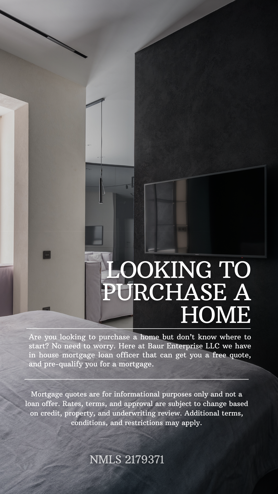 Home Buying Journey